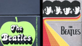 beatles