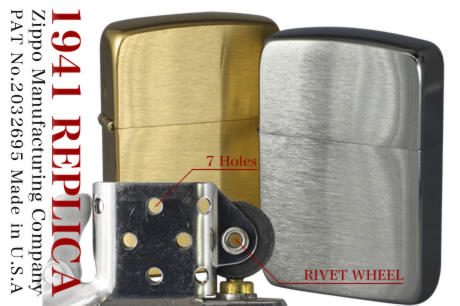 1941���v���J�@������