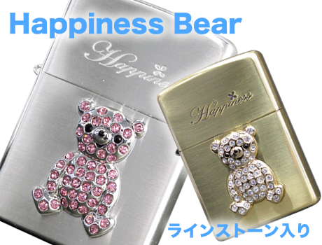 �n�s�l�X�x�A