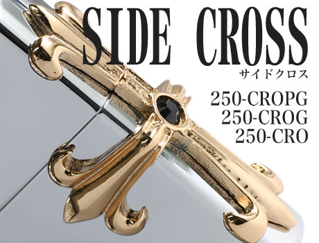 �T�C�h�N���X