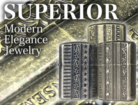 ���Γ��胁�^��