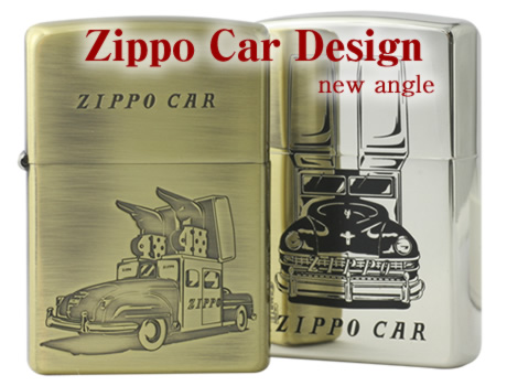 ZIPPOCARDESIGN